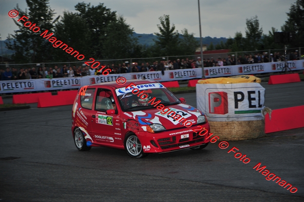 DSC_8632.JPG